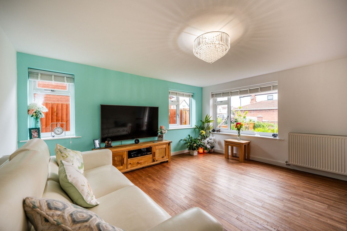 Images for Highfield Park, Liverpool, L31