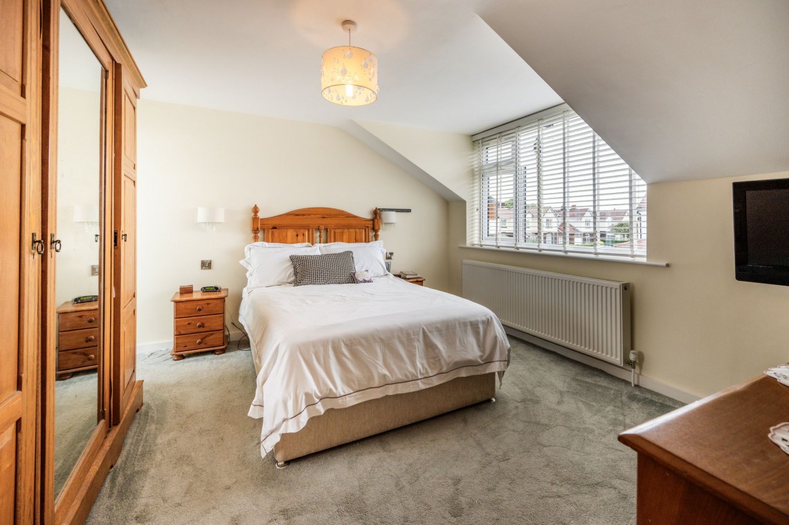 Images for Highfield Park, Liverpool, L31
