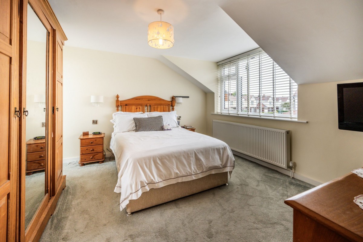 Images for Highfield Park, Liverpool, L31