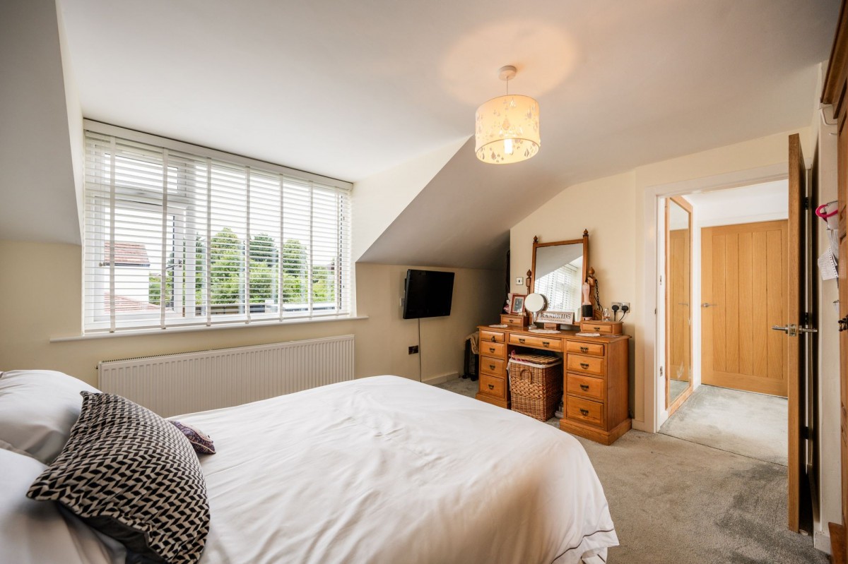 Images for Highfield Park, Liverpool, L31