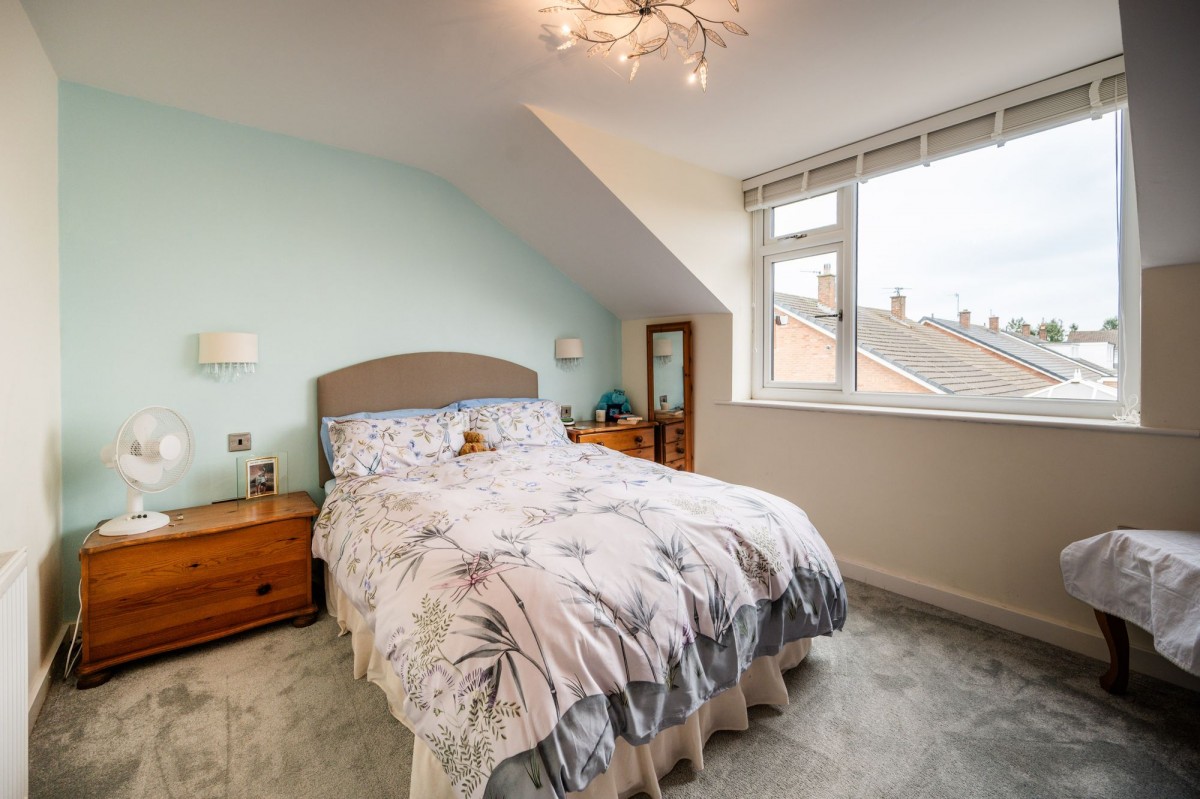 Images for Highfield Park, Liverpool, L31