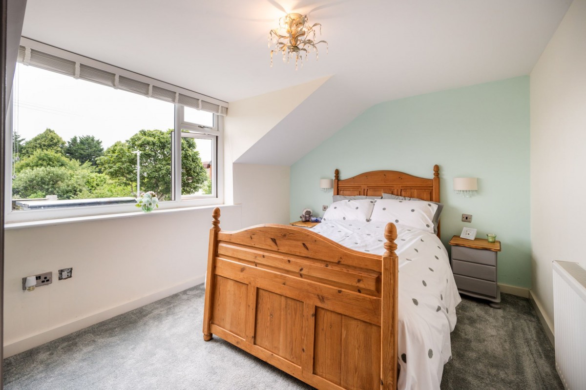 Images for Highfield Park, Liverpool, L31