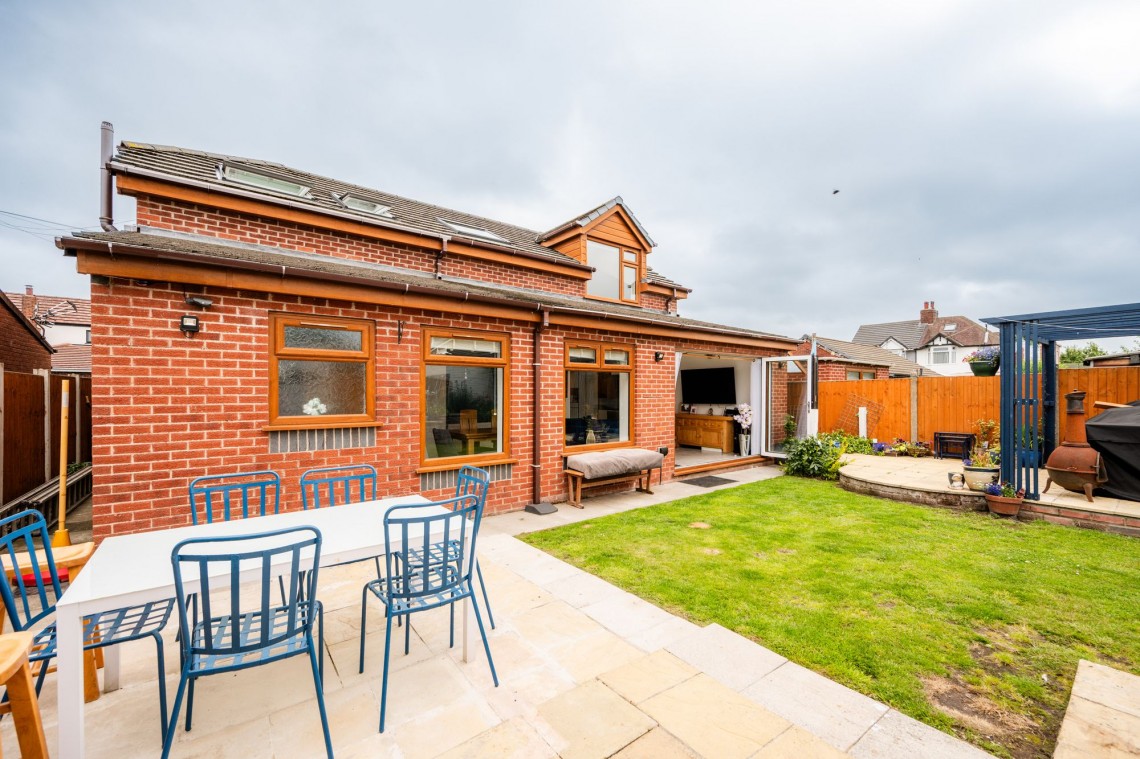 Images for Highfield Park, Liverpool, L31