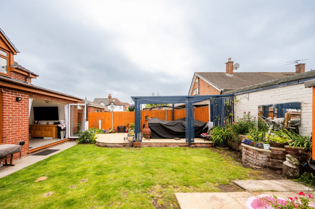Images for Highfield Park, Liverpool, L31
