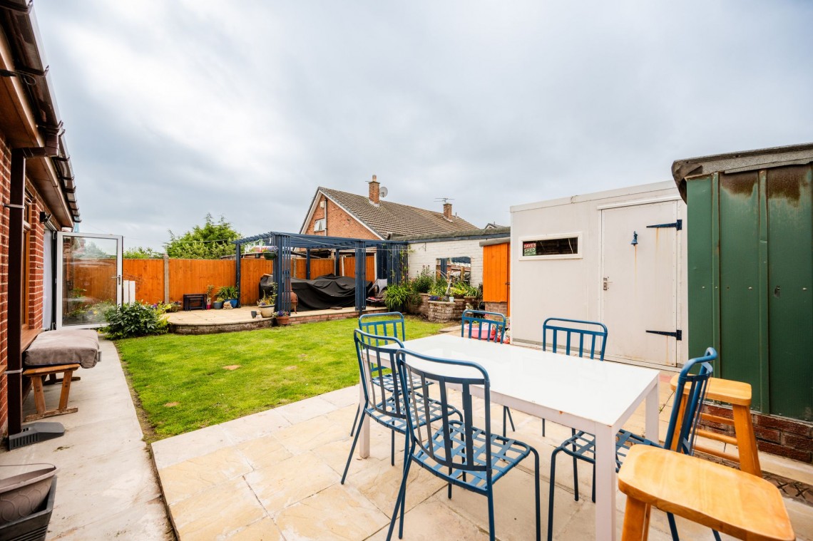 Images for Highfield Park, Liverpool, L31