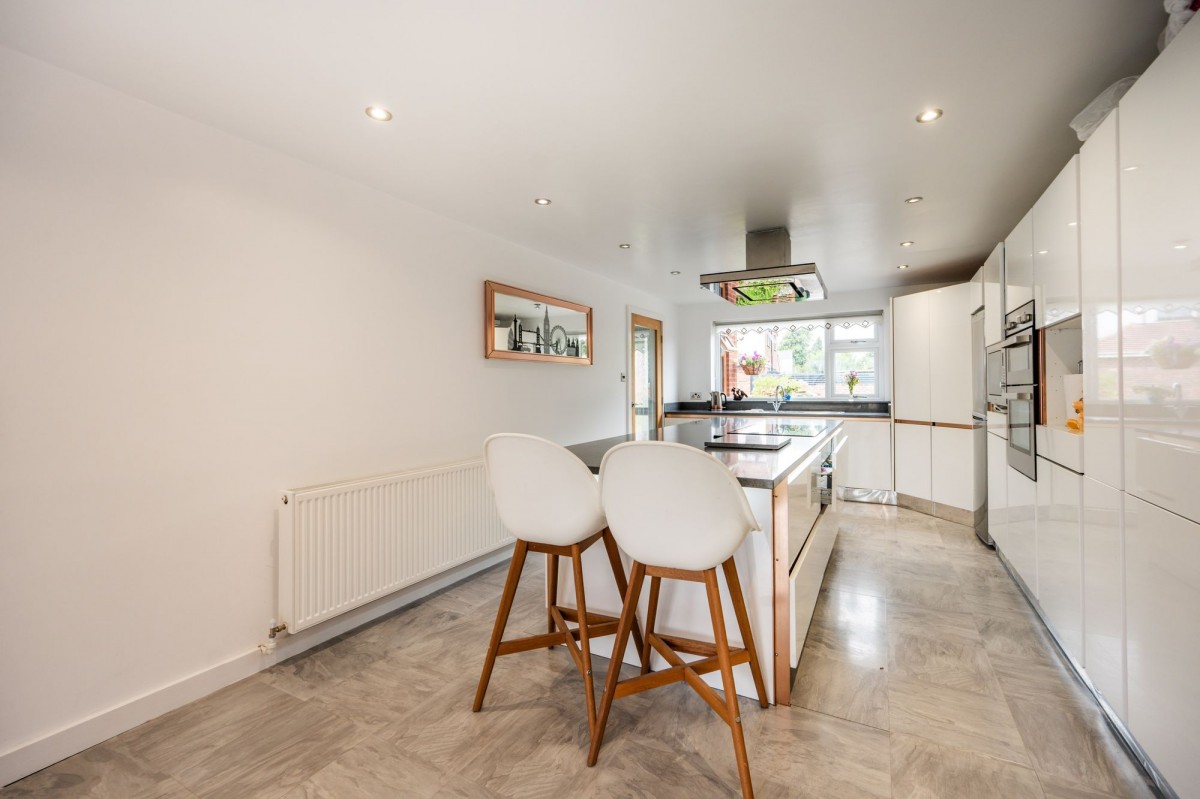 Images for Highfield Park, Liverpool, L31
