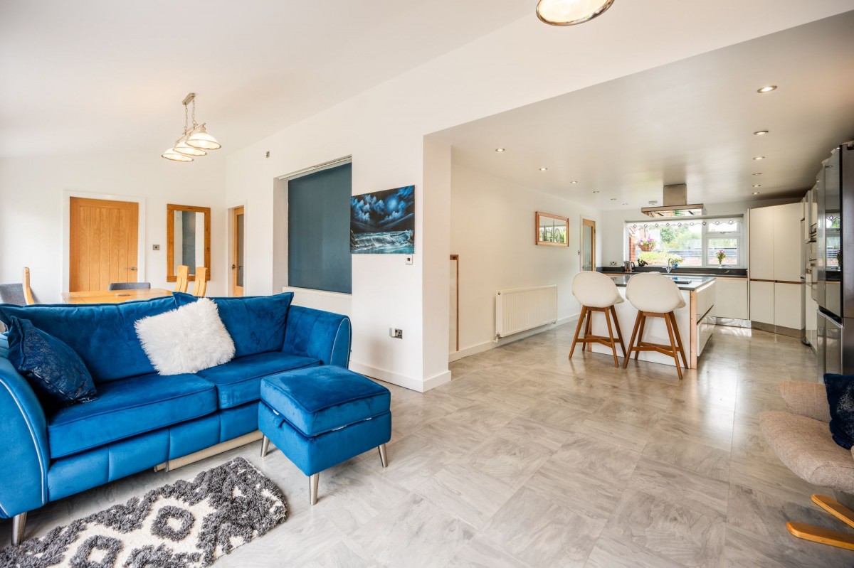 Images for Highfield Park, Liverpool, L31