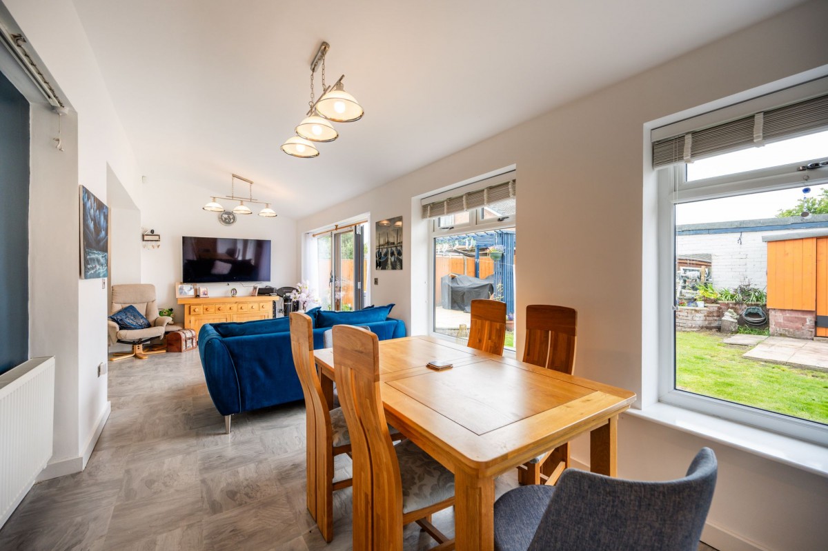 Images for Highfield Park, Liverpool, L31
