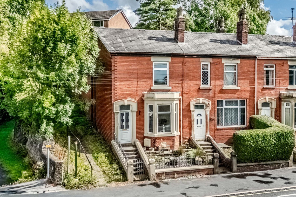 Images for Preston Road, Whittle-Le-Woods, PR6