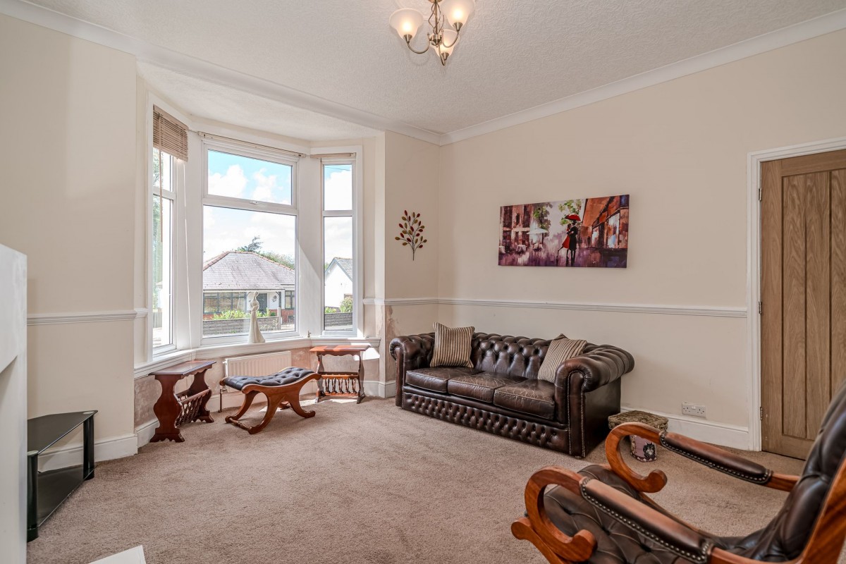 Images for Preston Road, Whittle-Le-Woods, PR6