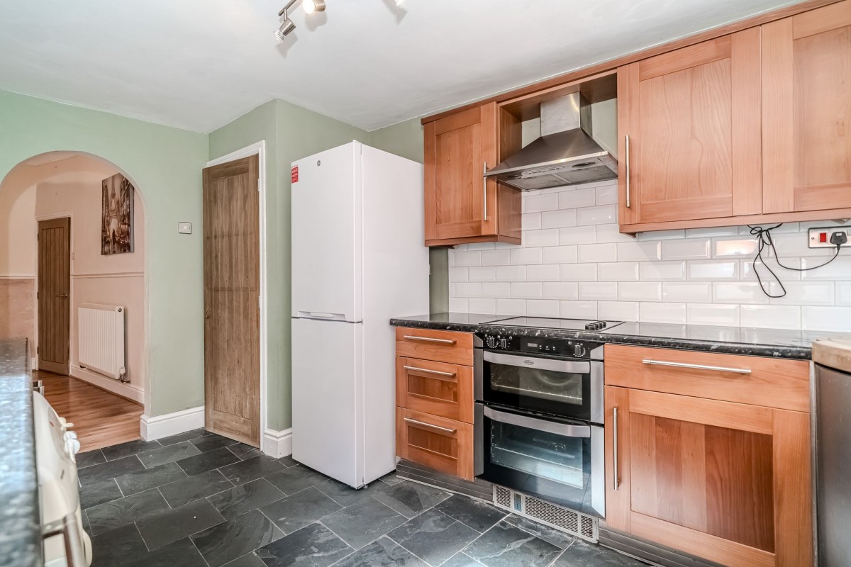 Images for Preston Road, Whittle-Le-Woods, PR6