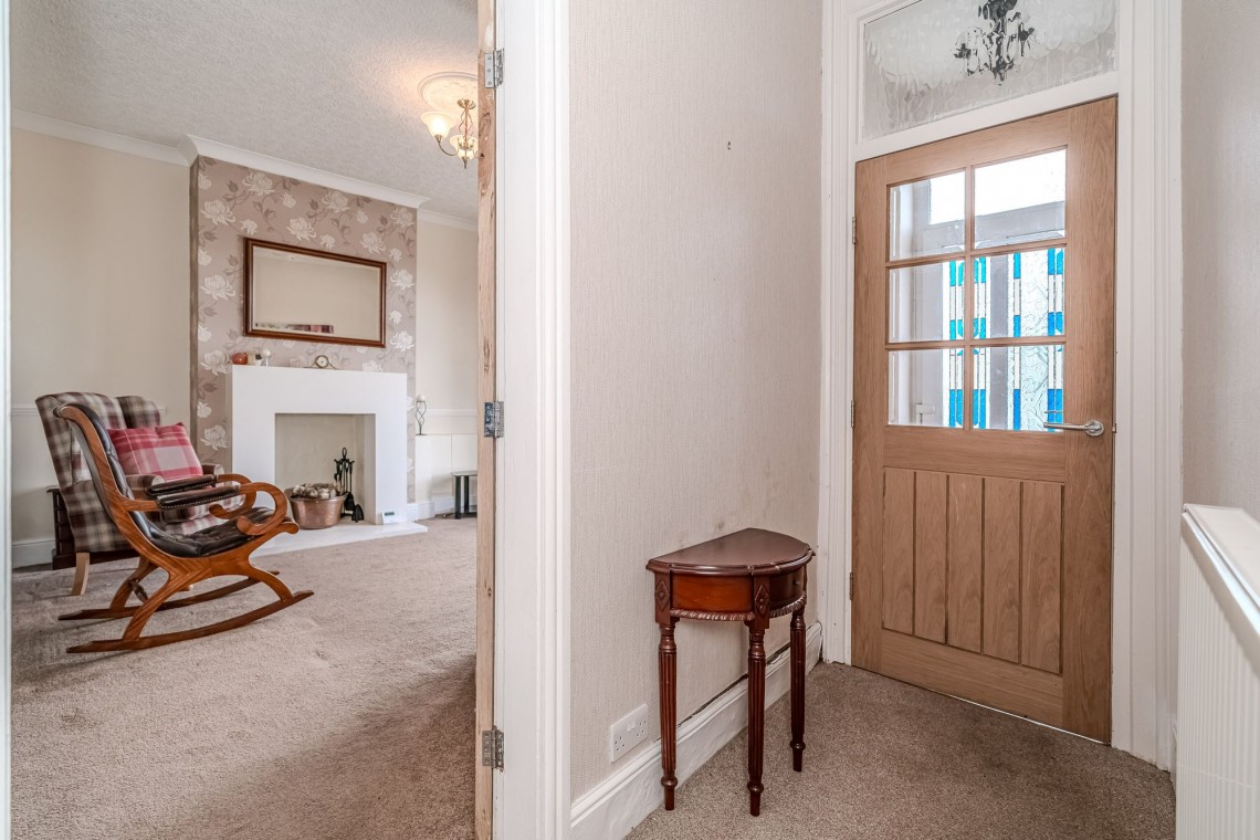 Images for Preston Road, Whittle-Le-Woods, PR6