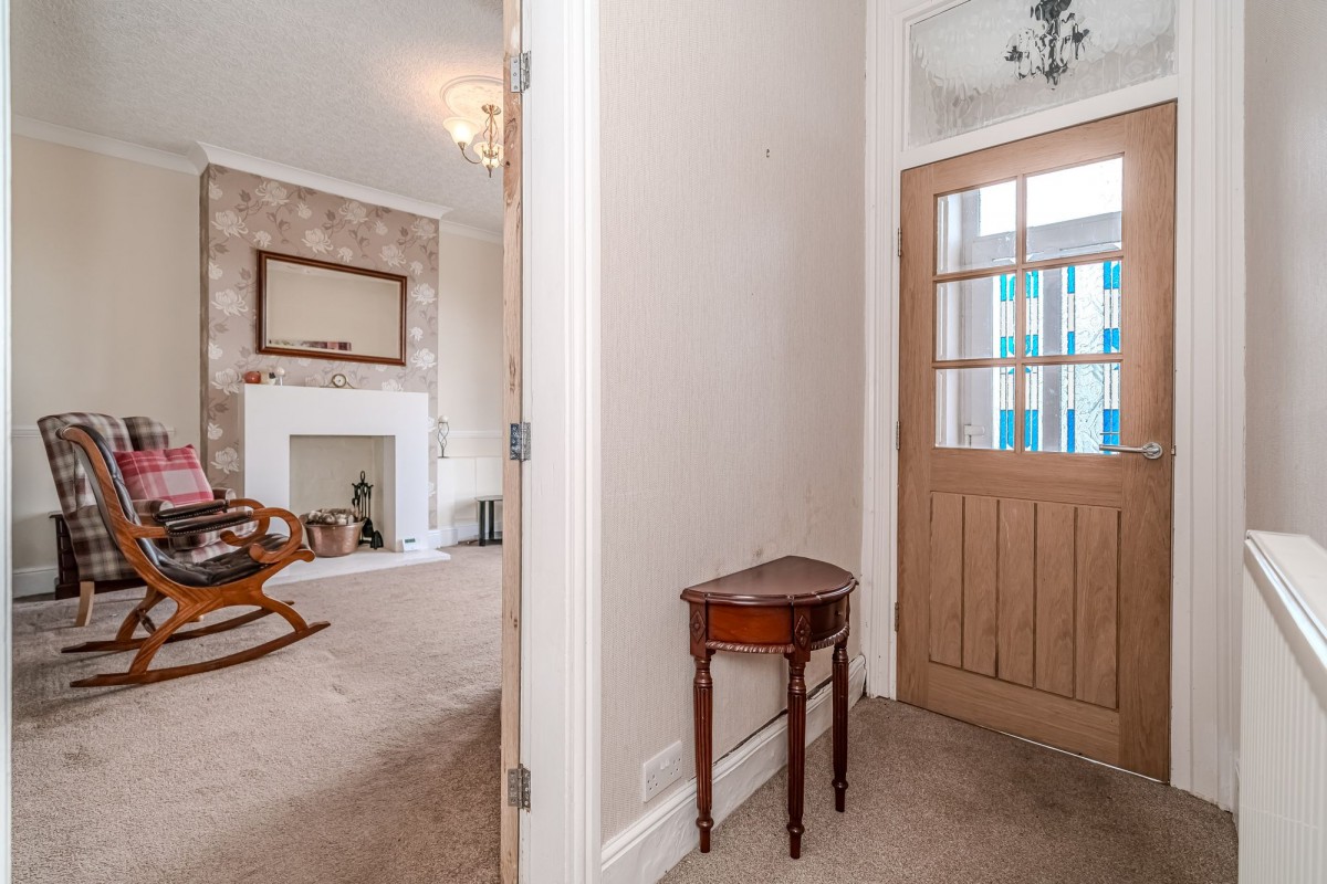 Images for Preston Road, Whittle-Le-Woods, PR6