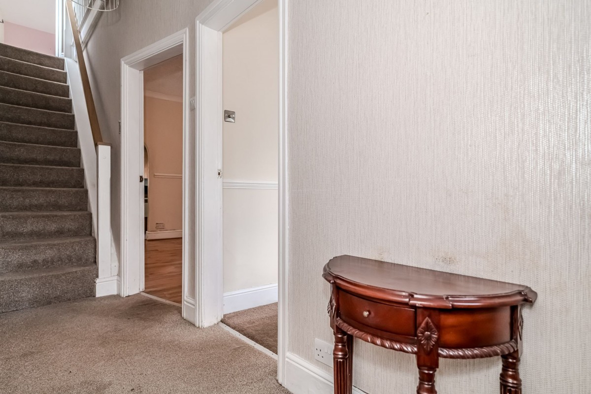 Images for Preston Road, Whittle-Le-Woods, PR6