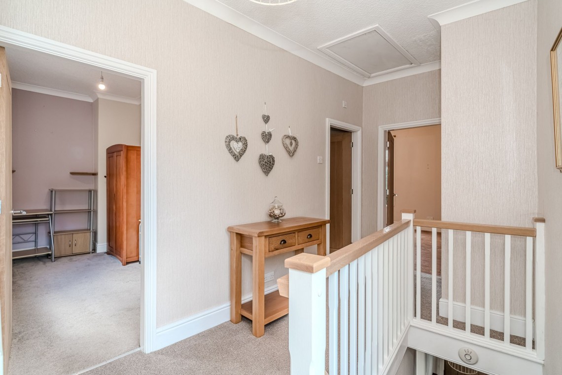 Images for Preston Road, Whittle-Le-Woods, PR6