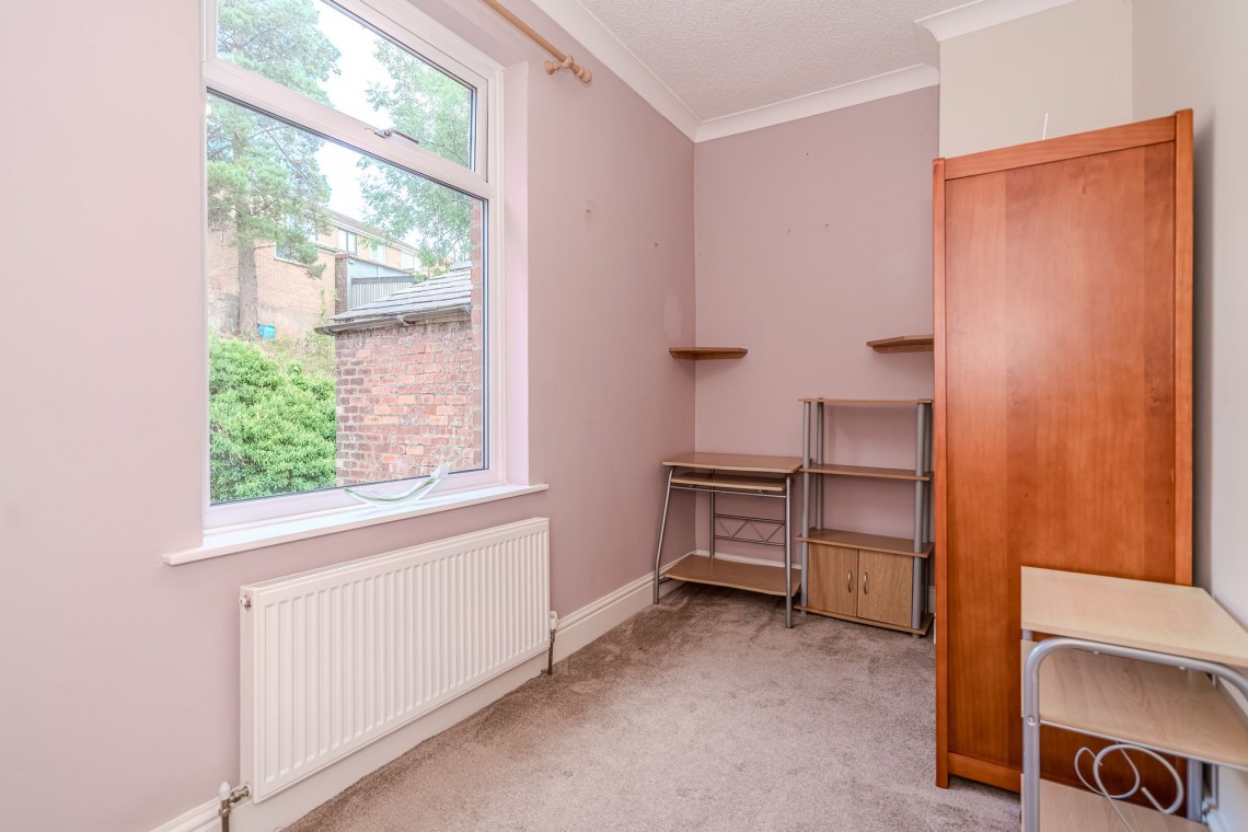 Images for Preston Road, Whittle-Le-Woods, PR6