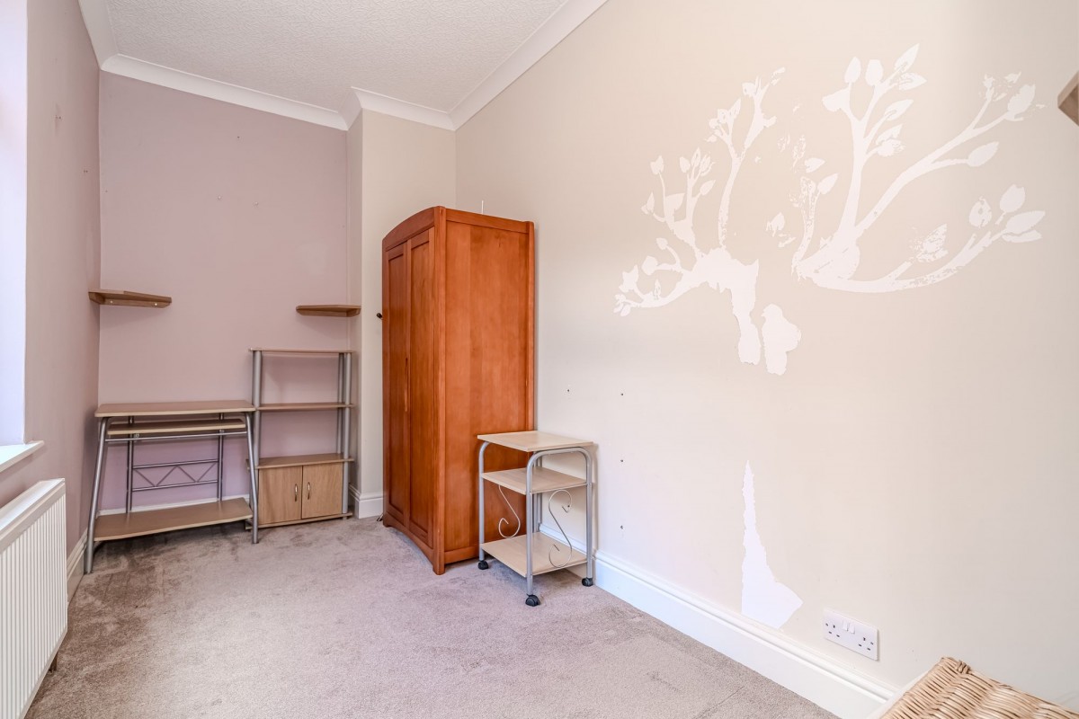 Images for Preston Road, Whittle-Le-Woods, PR6