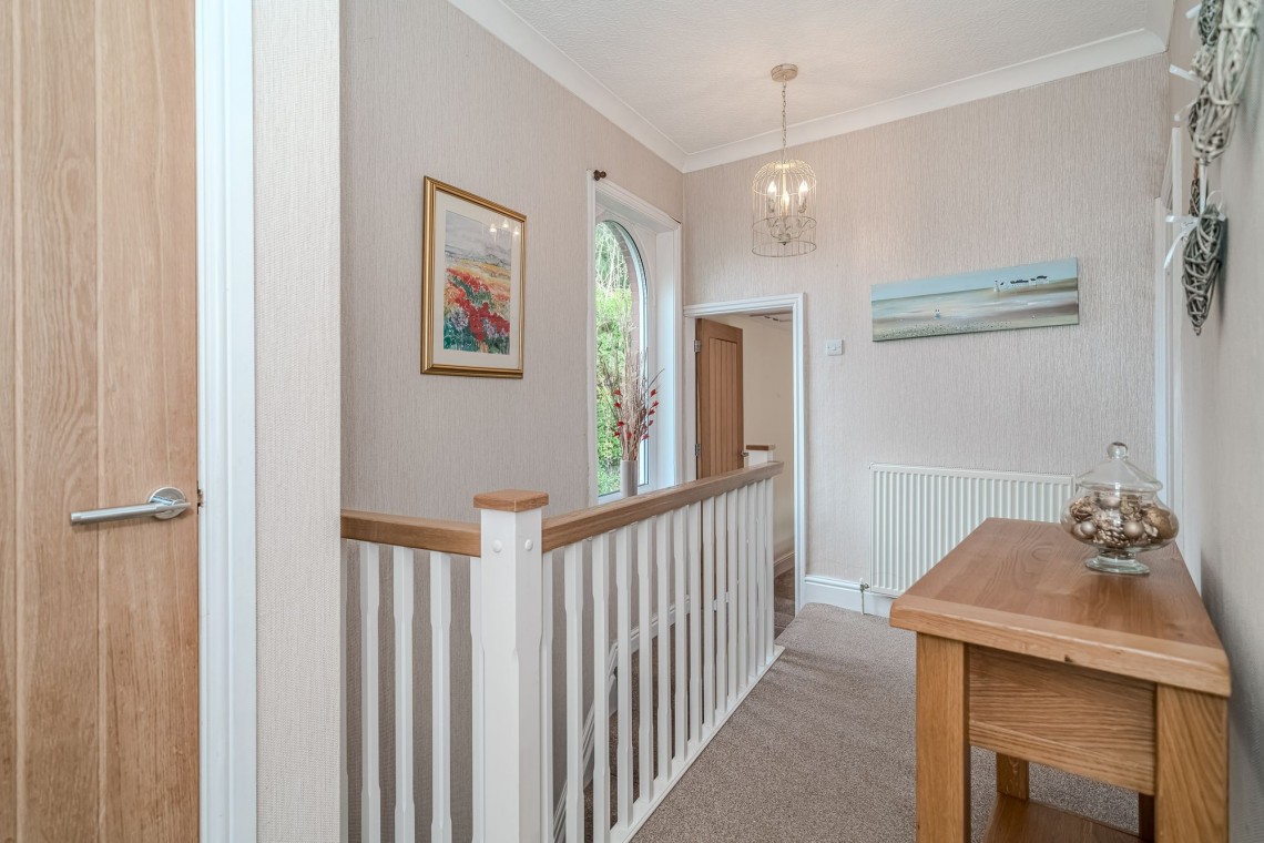 Images for Preston Road, Whittle-Le-Woods, PR6