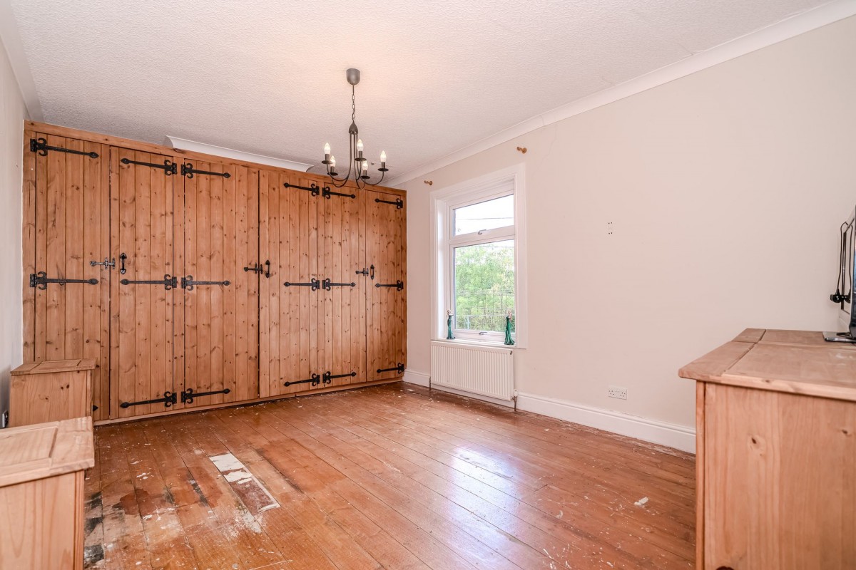 Images for Preston Road, Whittle-Le-Woods, PR6