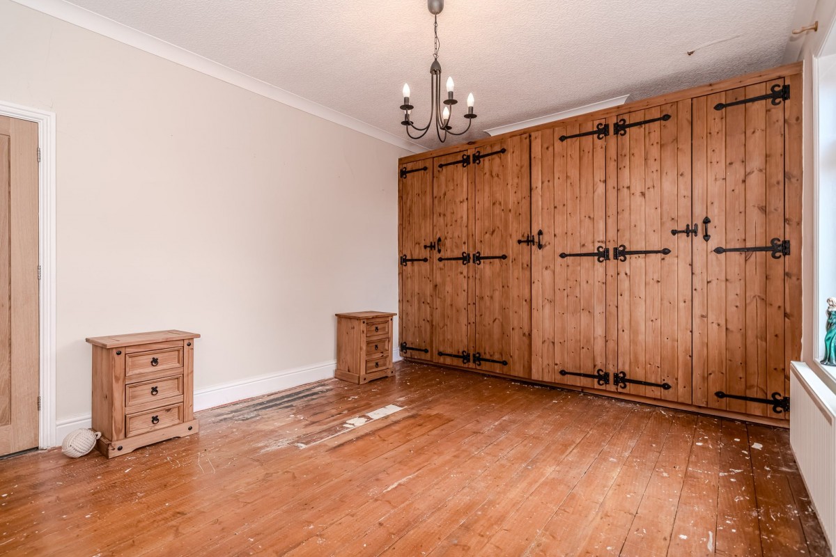 Images for Preston Road, Whittle-Le-Woods, PR6