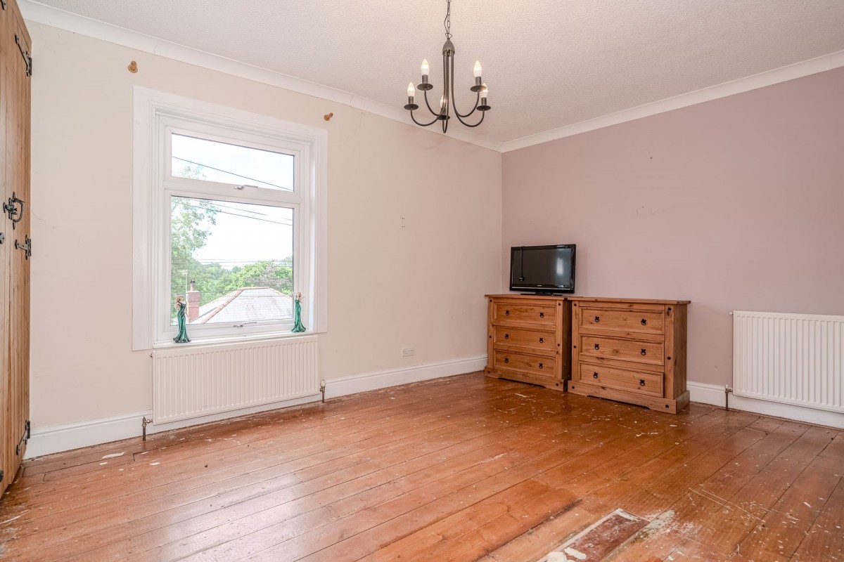 Images for Preston Road, Whittle-Le-Woods, PR6