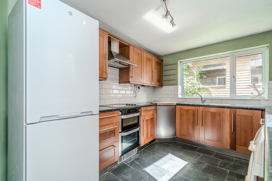 Images for Preston Road, Whittle-Le-Woods, PR6