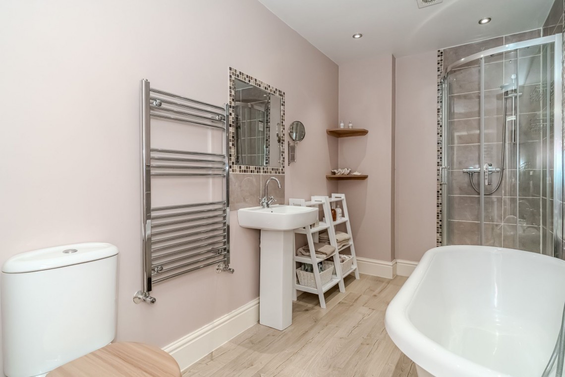 Images for Preston Road, Whittle-Le-Woods, PR6