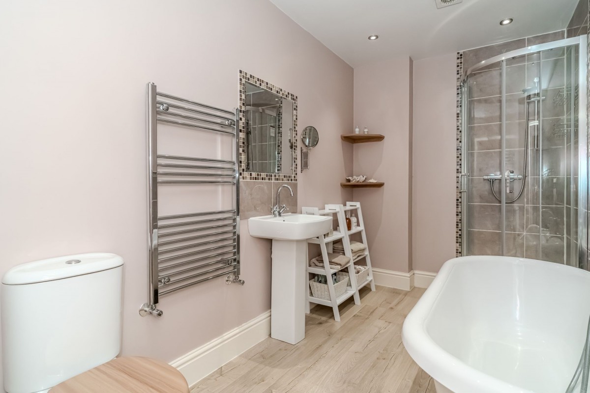 Images for Preston Road, Whittle-Le-Woods, PR6