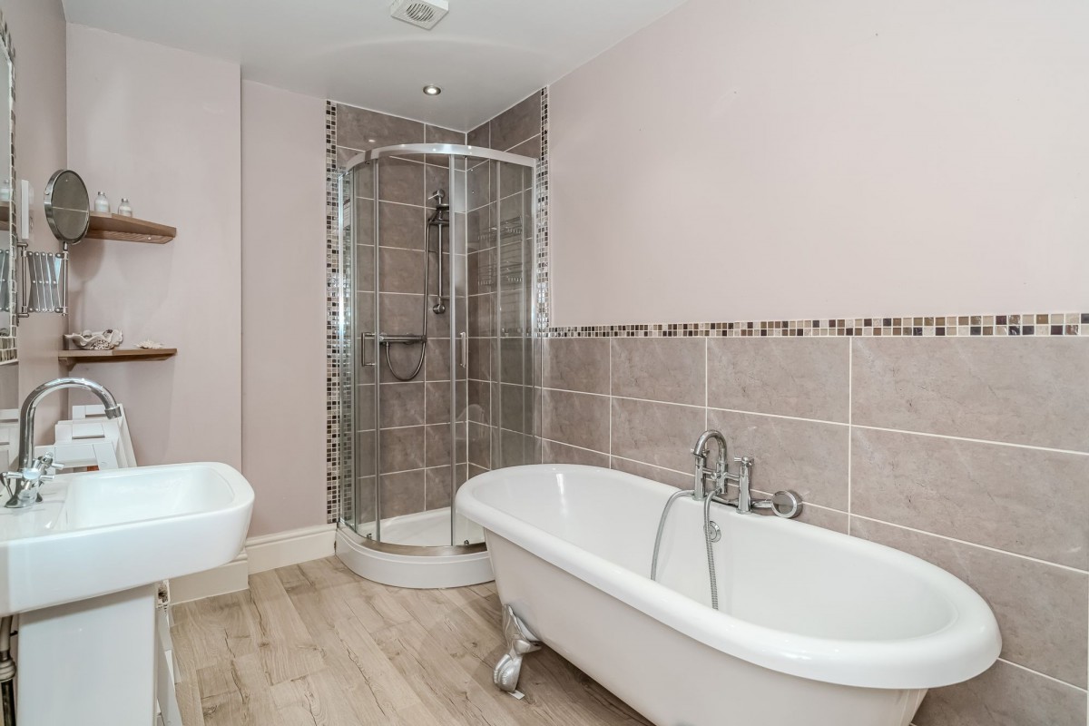 Images for Preston Road, Whittle-Le-Woods, PR6