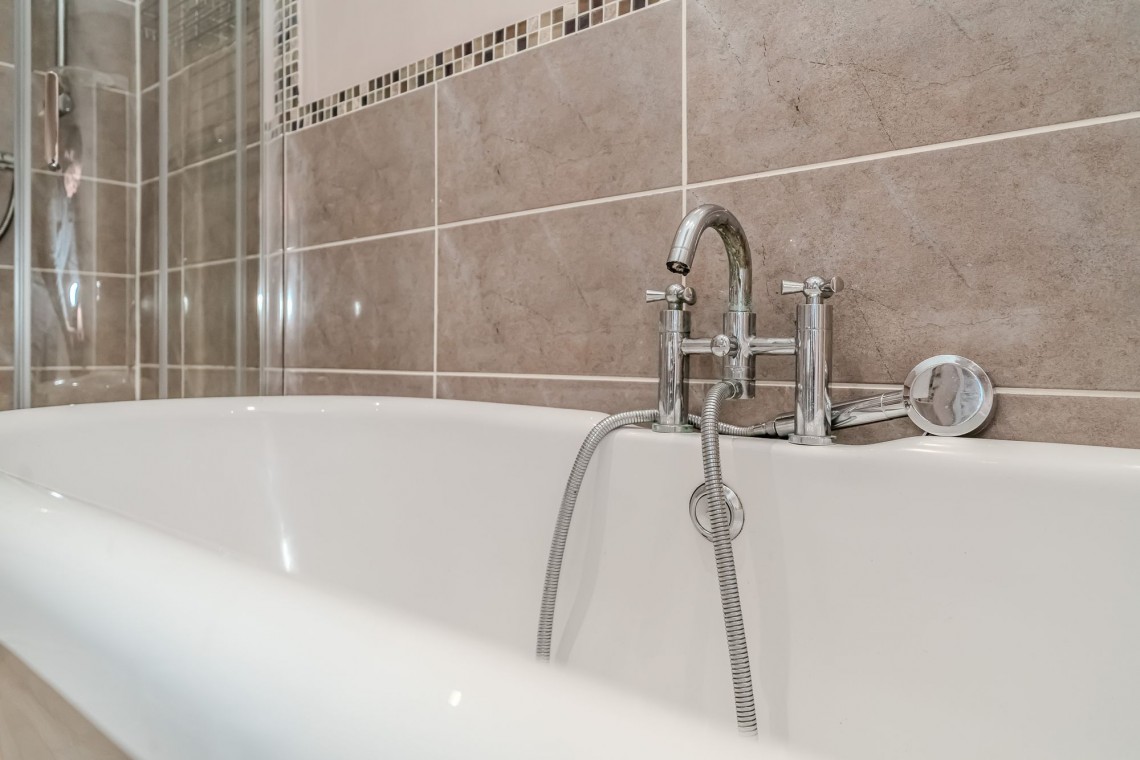 Images for Preston Road, Whittle-Le-Woods, PR6