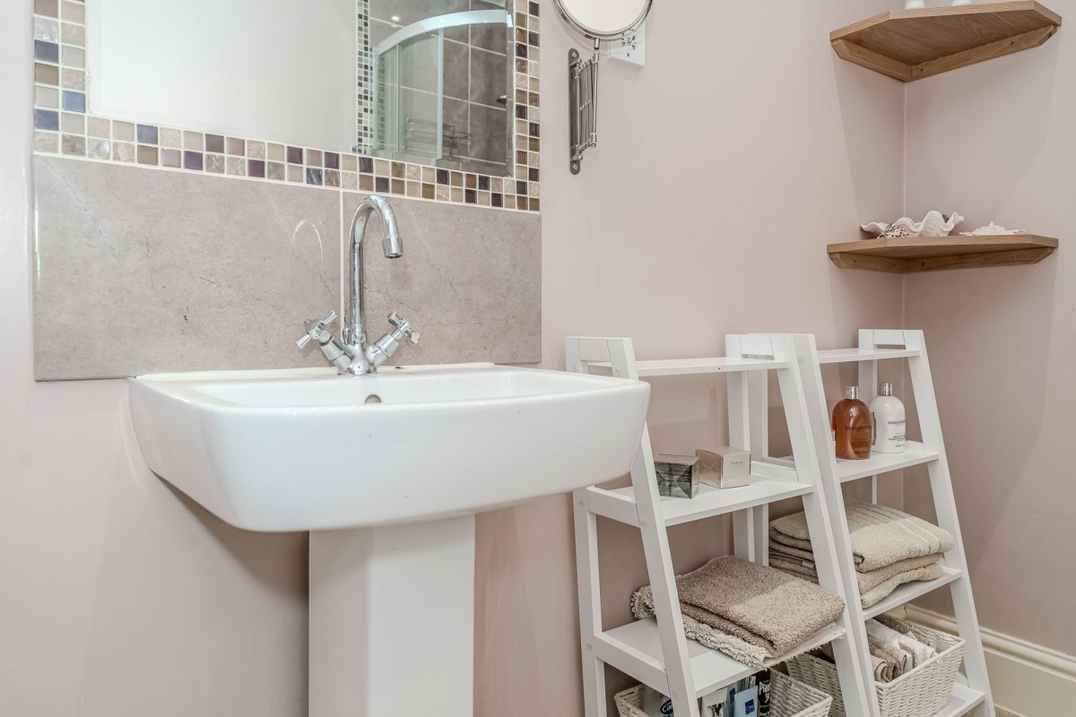 Images for Preston Road, Whittle-Le-Woods, PR6