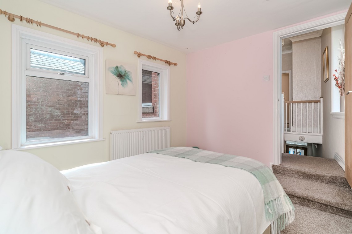 Images for Preston Road, Whittle-Le-Woods, PR6