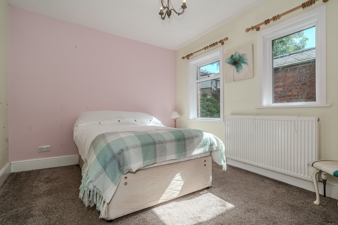 Images for Preston Road, Whittle-Le-Woods, PR6