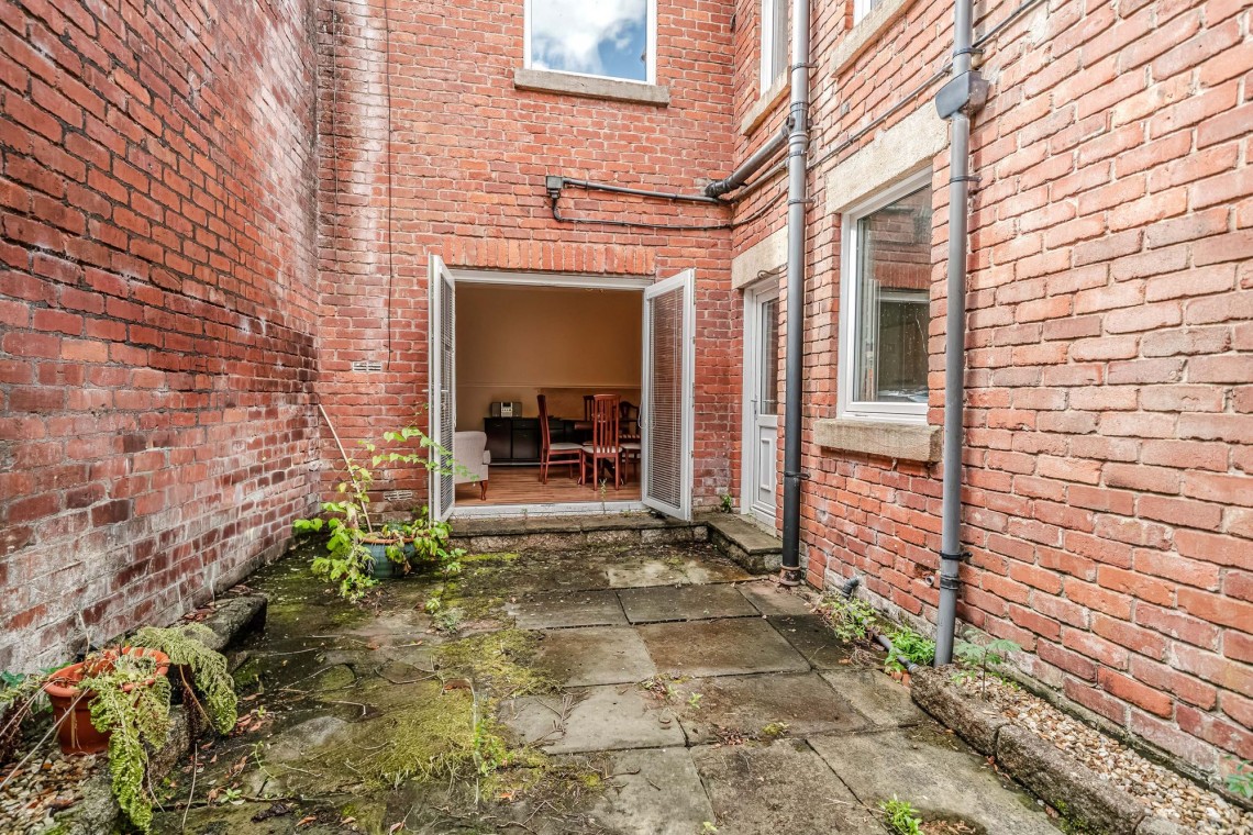 Images for Preston Road, Whittle-Le-Woods, PR6