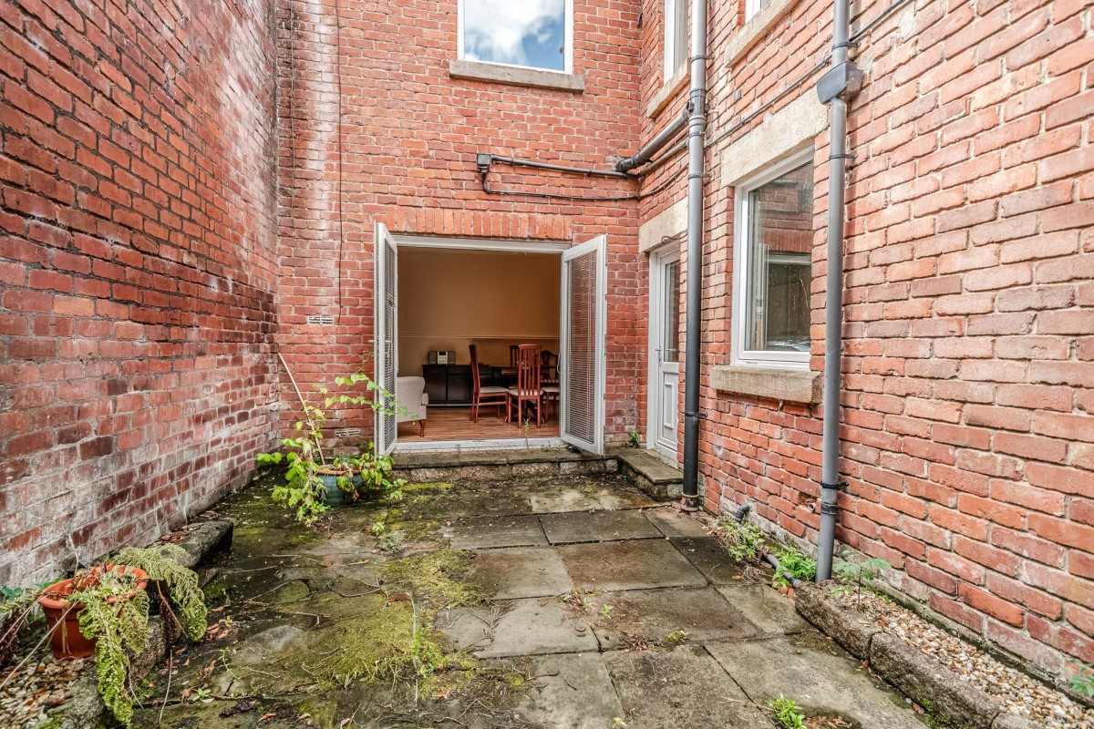 Images for Preston Road, Whittle-Le-Woods, PR6