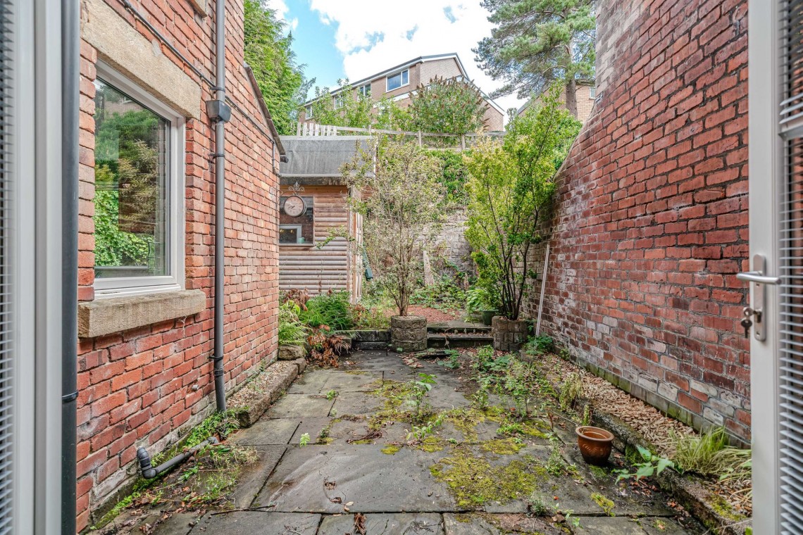 Images for Preston Road, Whittle-Le-Woods, PR6