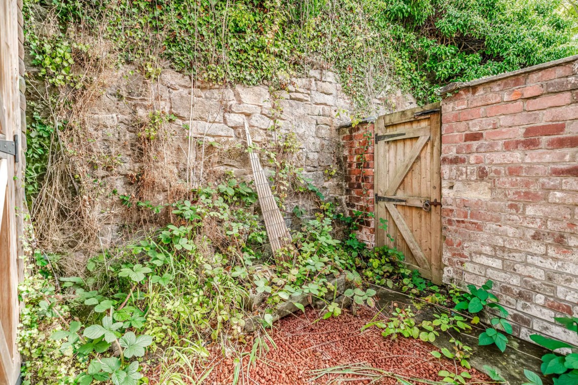 Images for Preston Road, Whittle-Le-Woods, PR6