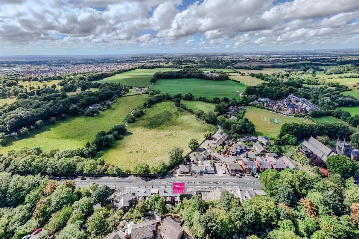 Images for Preston Road, Whittle-Le-Woods, PR6