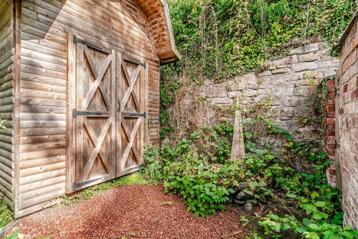 Images for Preston Road, Whittle-Le-Woods, PR6