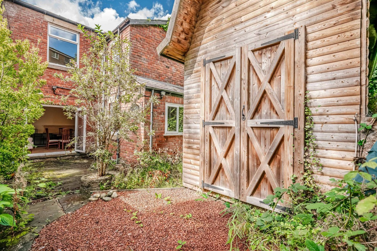 Images for Preston Road, Whittle-Le-Woods, PR6