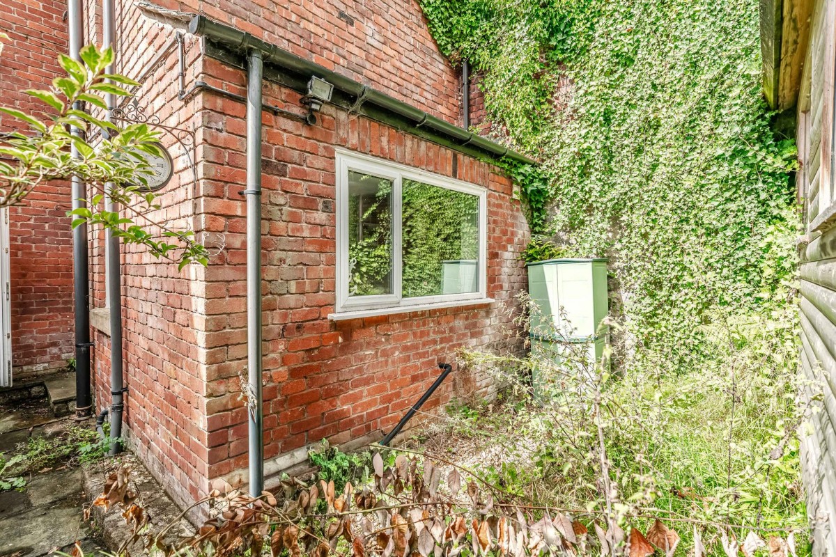 Images for Preston Road, Whittle-Le-Woods, PR6