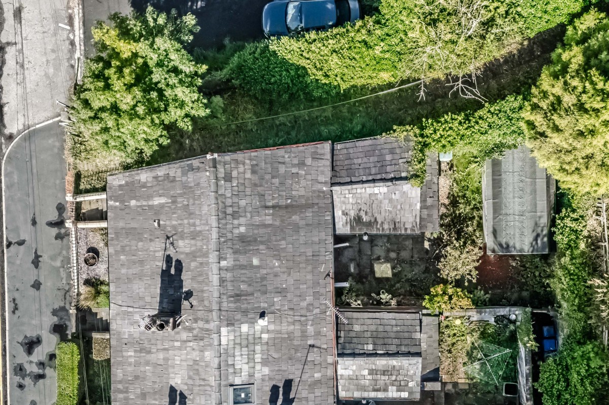 Images for Preston Road, Whittle-Le-Woods, PR6