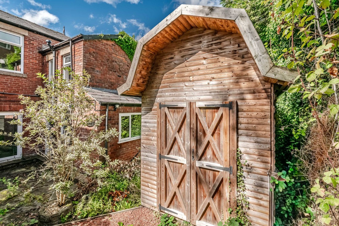 Images for Preston Road, Whittle-Le-Woods, PR6