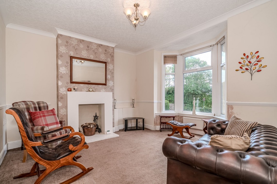 Images for Preston Road, Whittle-Le-Woods, PR6