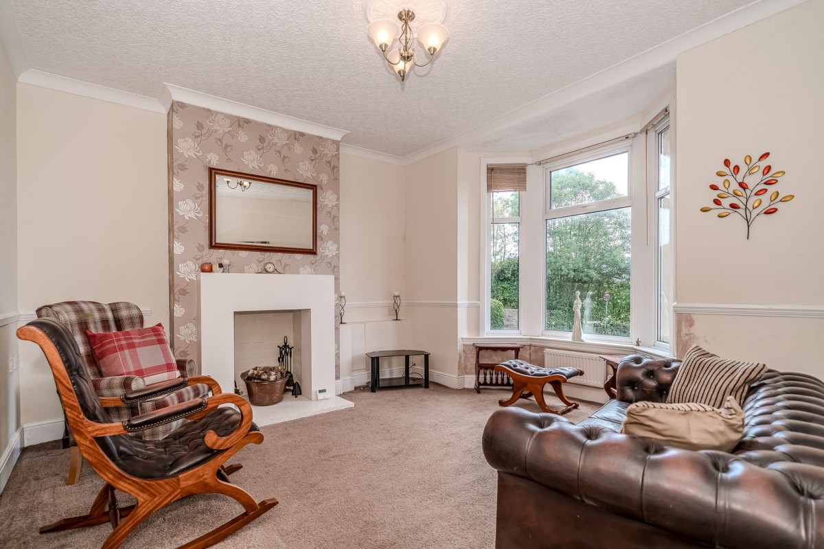 Images for Preston Road, Whittle-Le-Woods, PR6