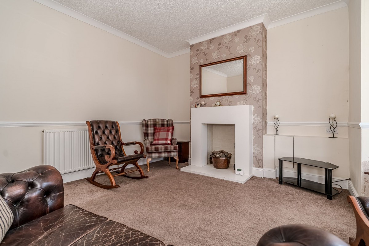 Images for Preston Road, Whittle-Le-Woods, PR6