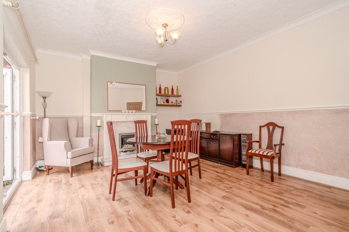 Images for Preston Road, Whittle-Le-Woods, PR6