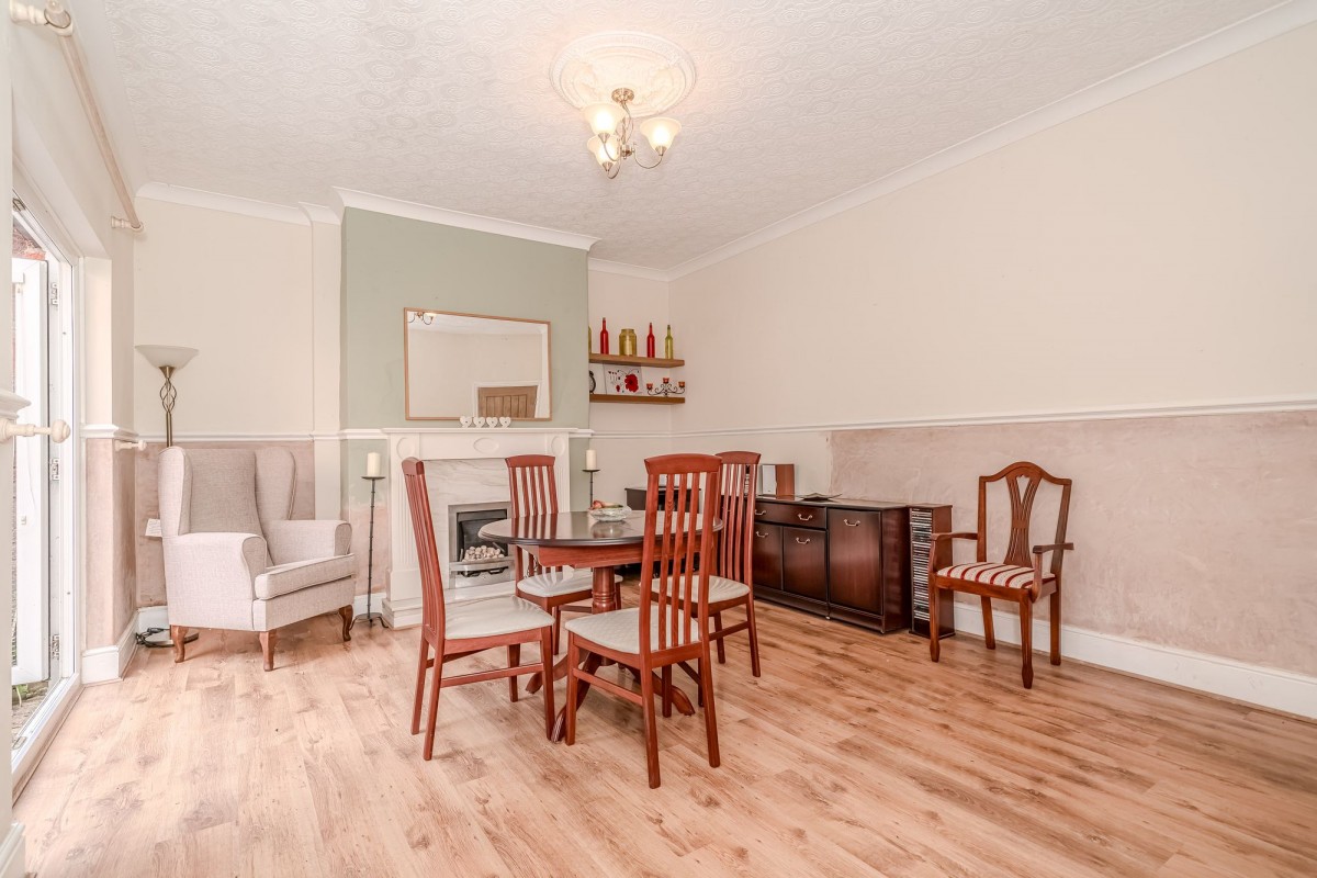 Images for Preston Road, Whittle-Le-Woods, PR6