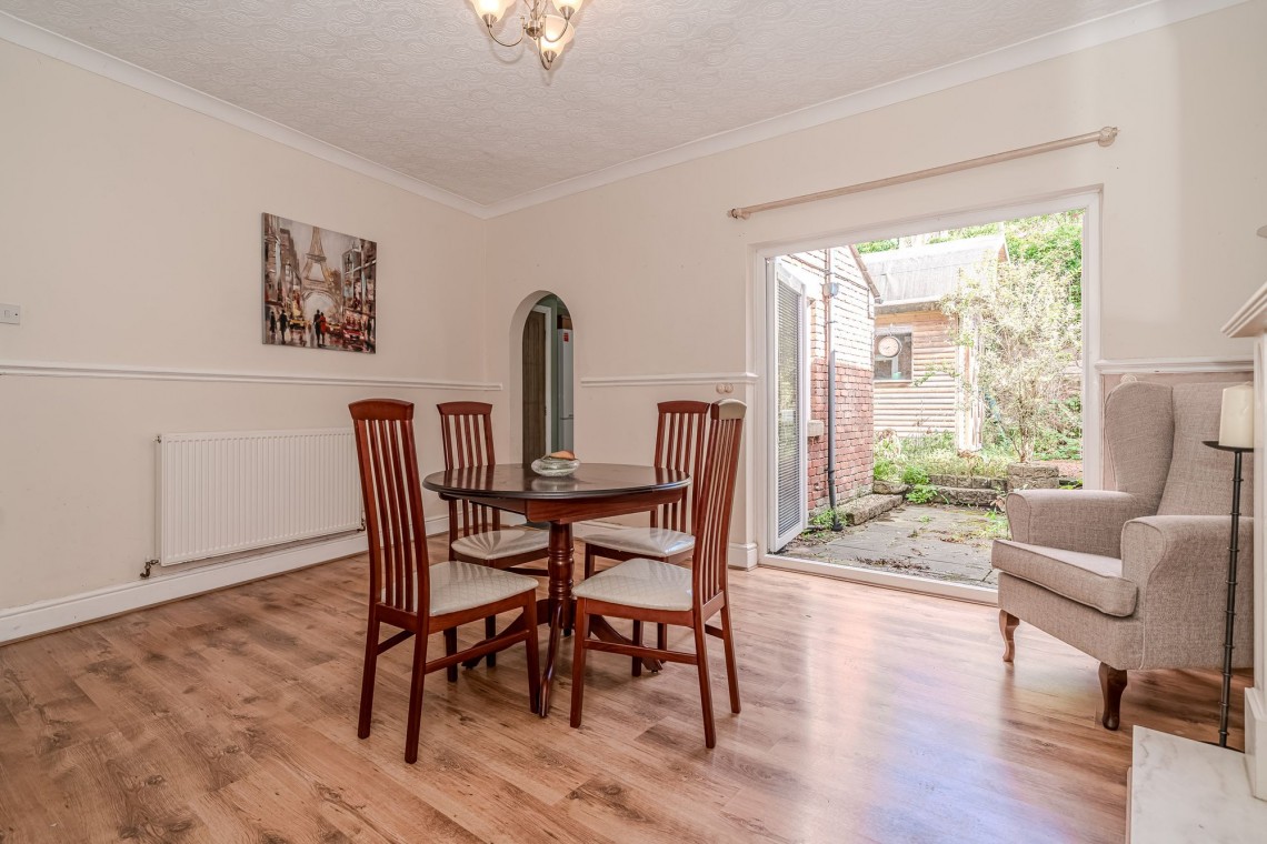 Images for Preston Road, Whittle-Le-Woods, PR6