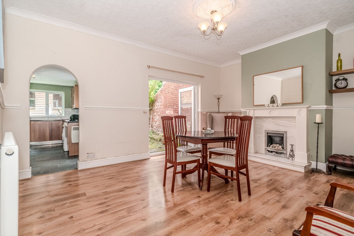 Images for Preston Road, Whittle-Le-Woods, PR6